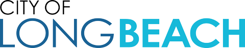 City of Long Beach Logo