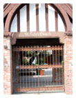 st_lukes